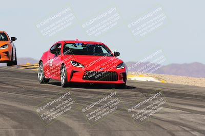 media/Nov-10-2024-Speed Ventures (Sun) [[498b179db7]]/2-Orange Group/Session 1 (Turns 9 and 10)/